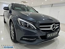 singaporeautos